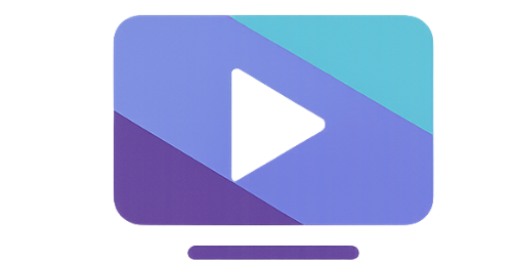theflixertv.org/logo