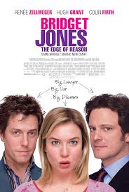 Bridget Jones