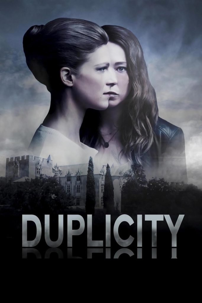 Duplicity