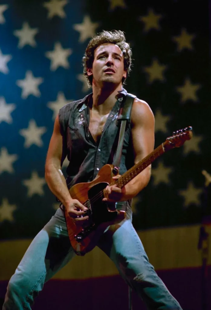 Springsteen